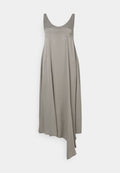 AERON ARRAY MID LENGTH DRESS