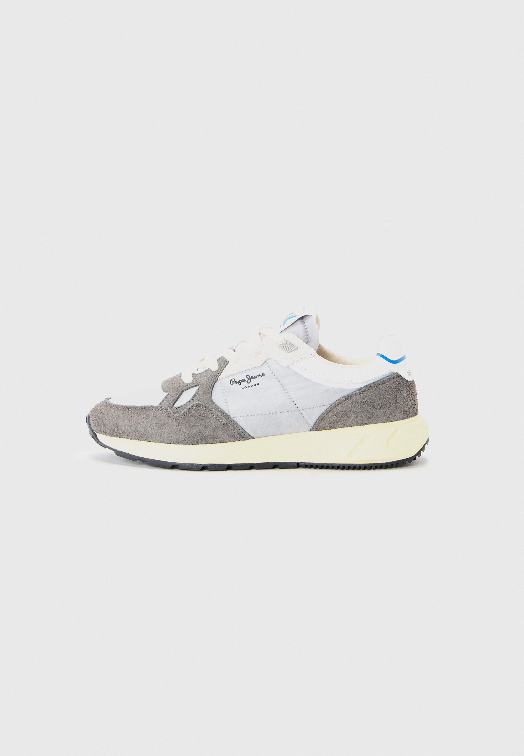 Pepe Jeans MARLON VIBE