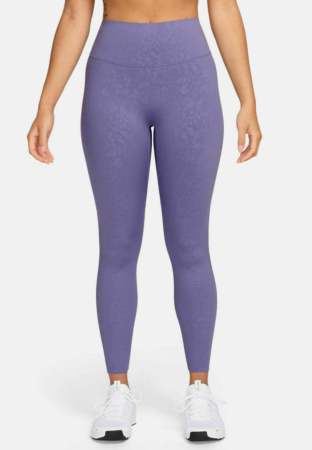 Nike Performance UNIVERSA SEAMLESS FRONT