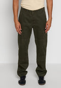 Guess Jeans Relaxed Fit Media 1