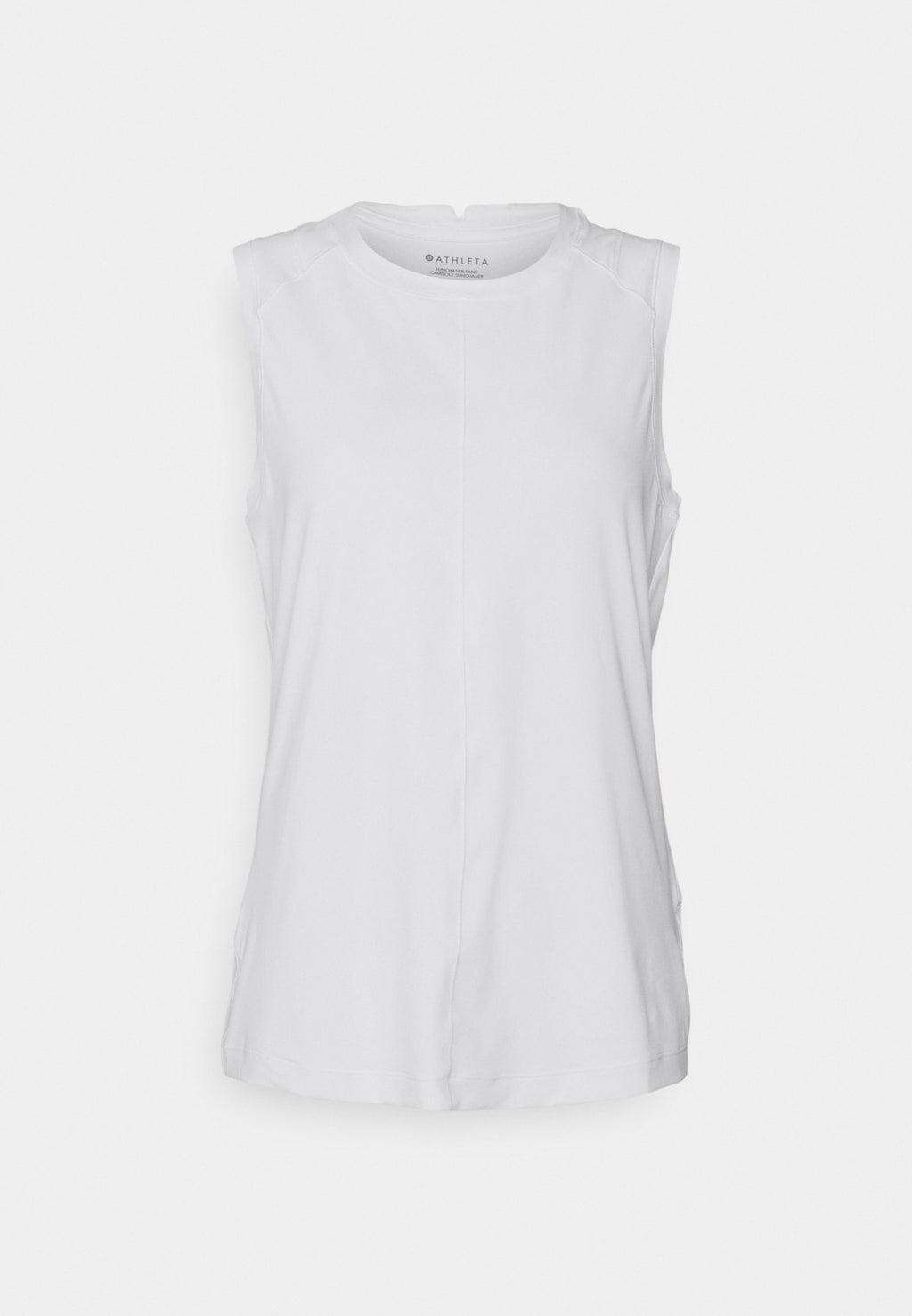 Athleta SUNCHASER TANK