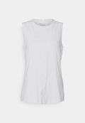 Athleta SUNCHASER TANK