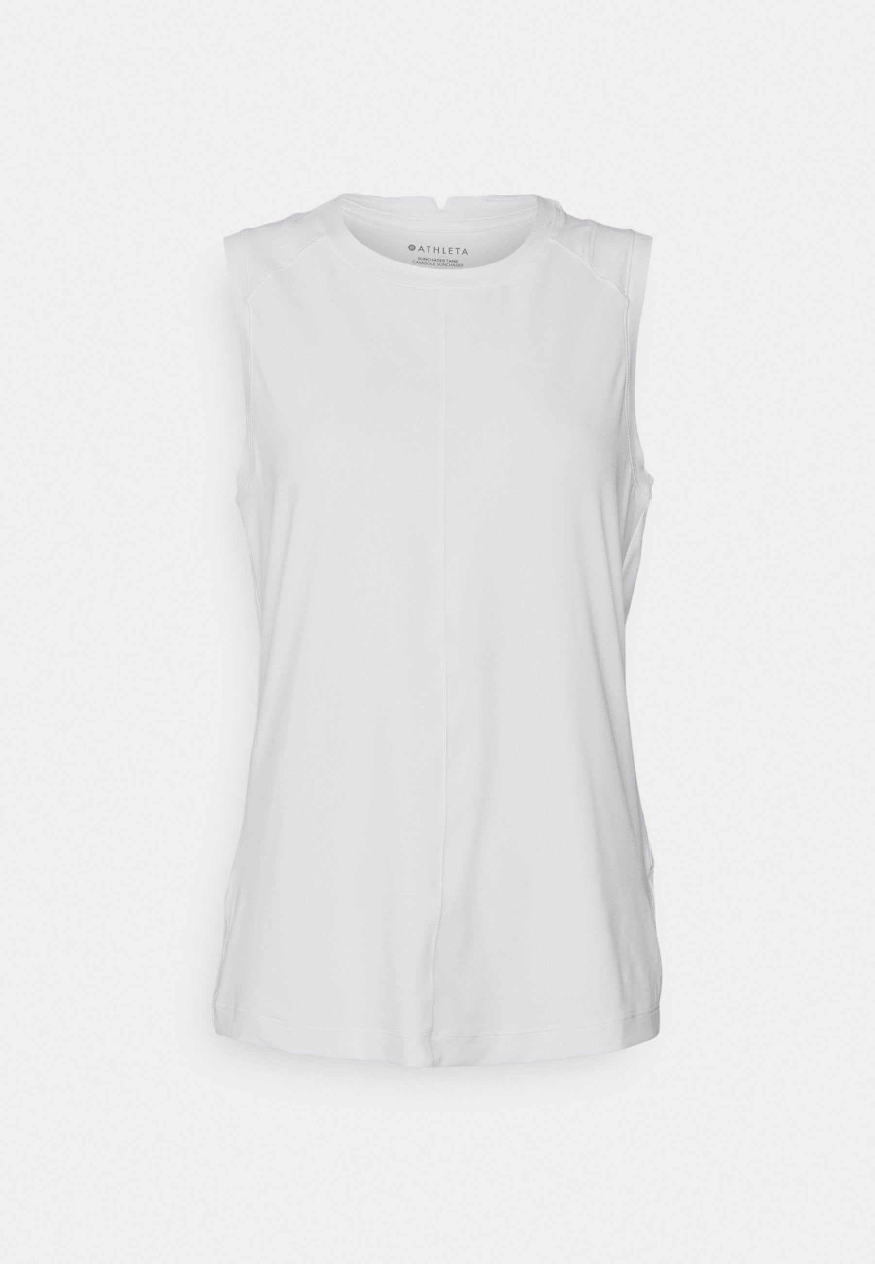 Athleta SUNCHASER TANK