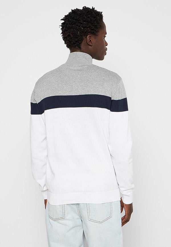 U.S. Polo Assn.