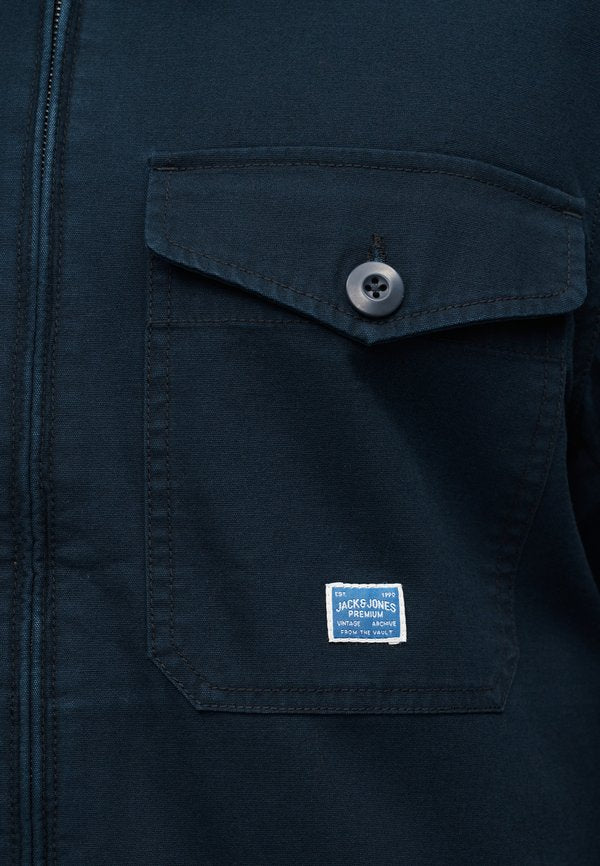 Jack & Jones PREMIUM JPRBLUJADEN JKT