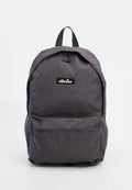 Ellesse SHARYA