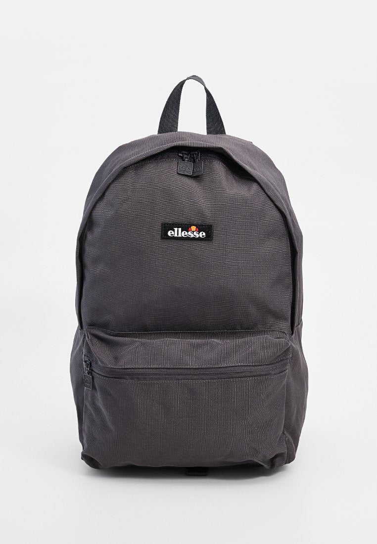 Ellesse SHARYA