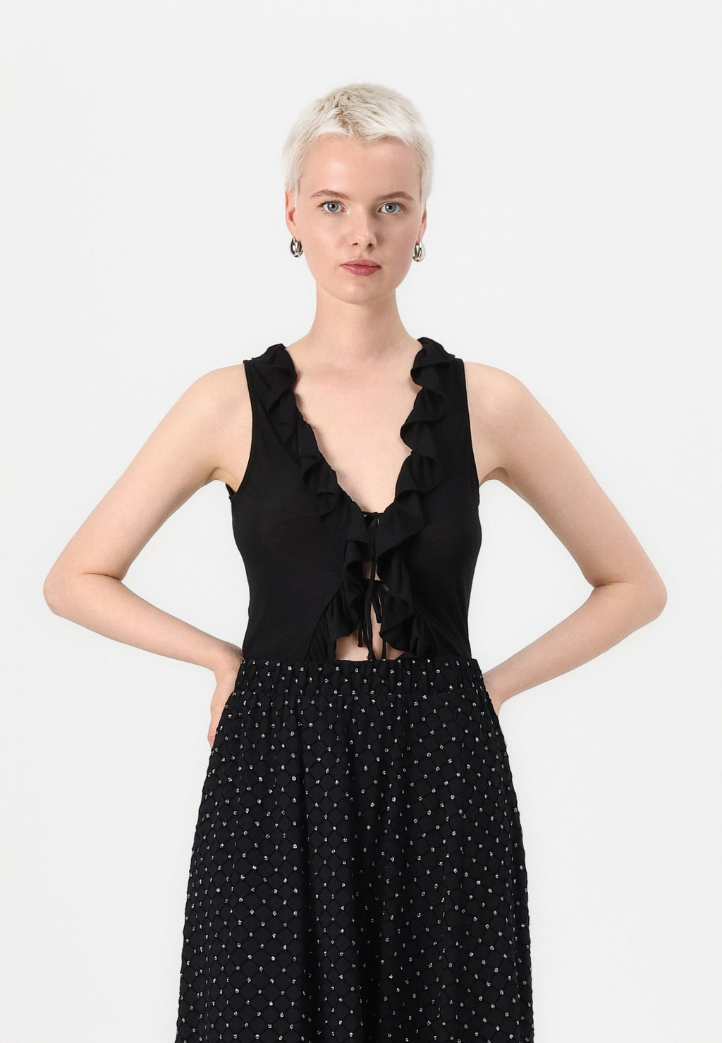 ONLY ONLLUNE SKIRT