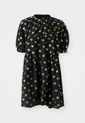 Sister Jane CARRIAGE HEARTS DRESS