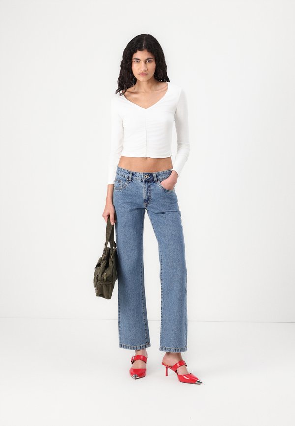 Cotton On Petite
