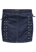 ONLY ONLELVIRA MINI SKIRT TIE