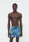 Tommy Hilfiger MEDIUM DRAWSTRING PRINT