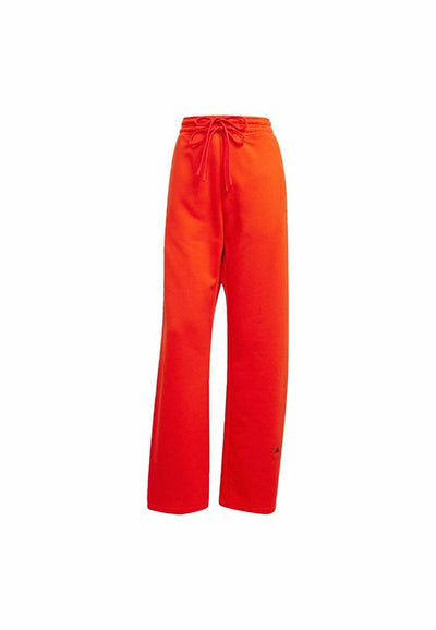 adidas by Stella McCartney ADIDAS BY STELLA MCCARTNEY STRAIGHT LEG PANTS