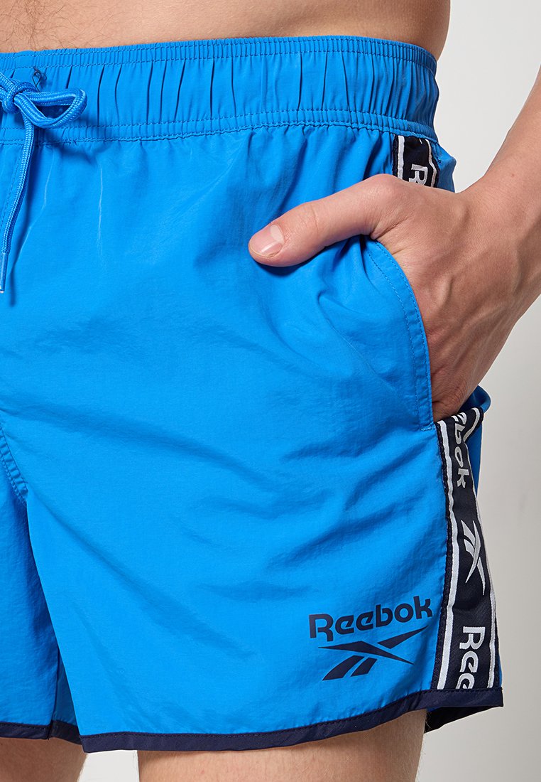 Reebok LLOYD