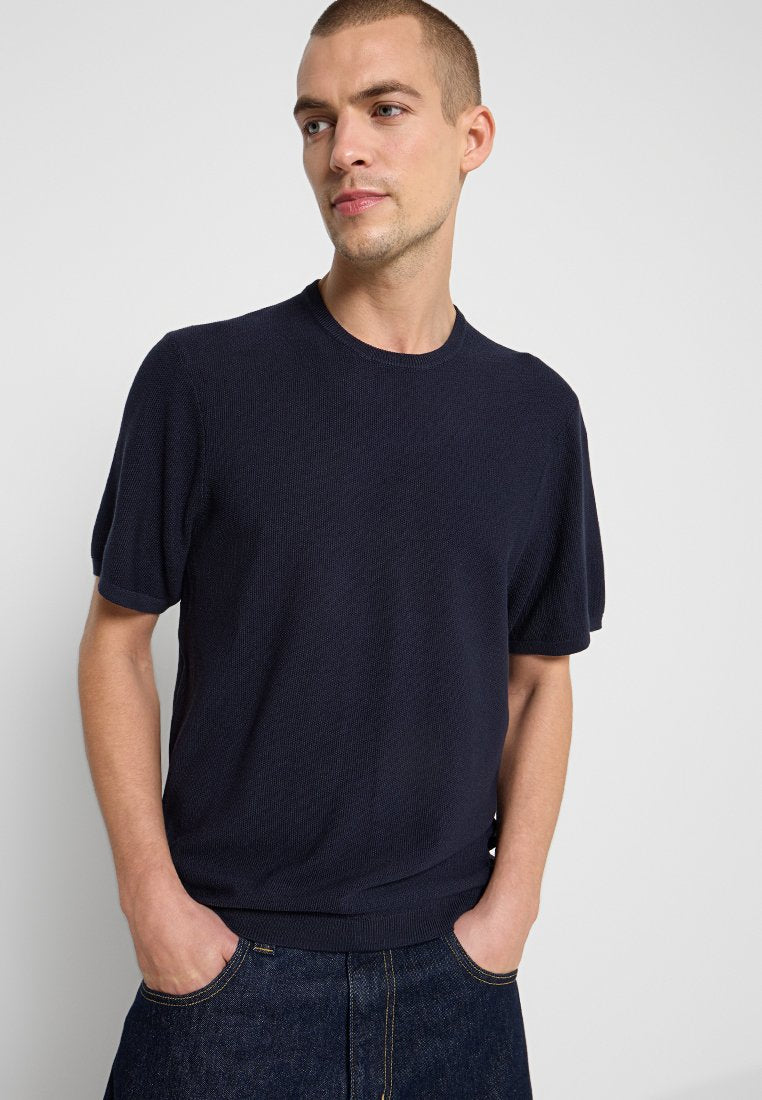 Lyle & Scott