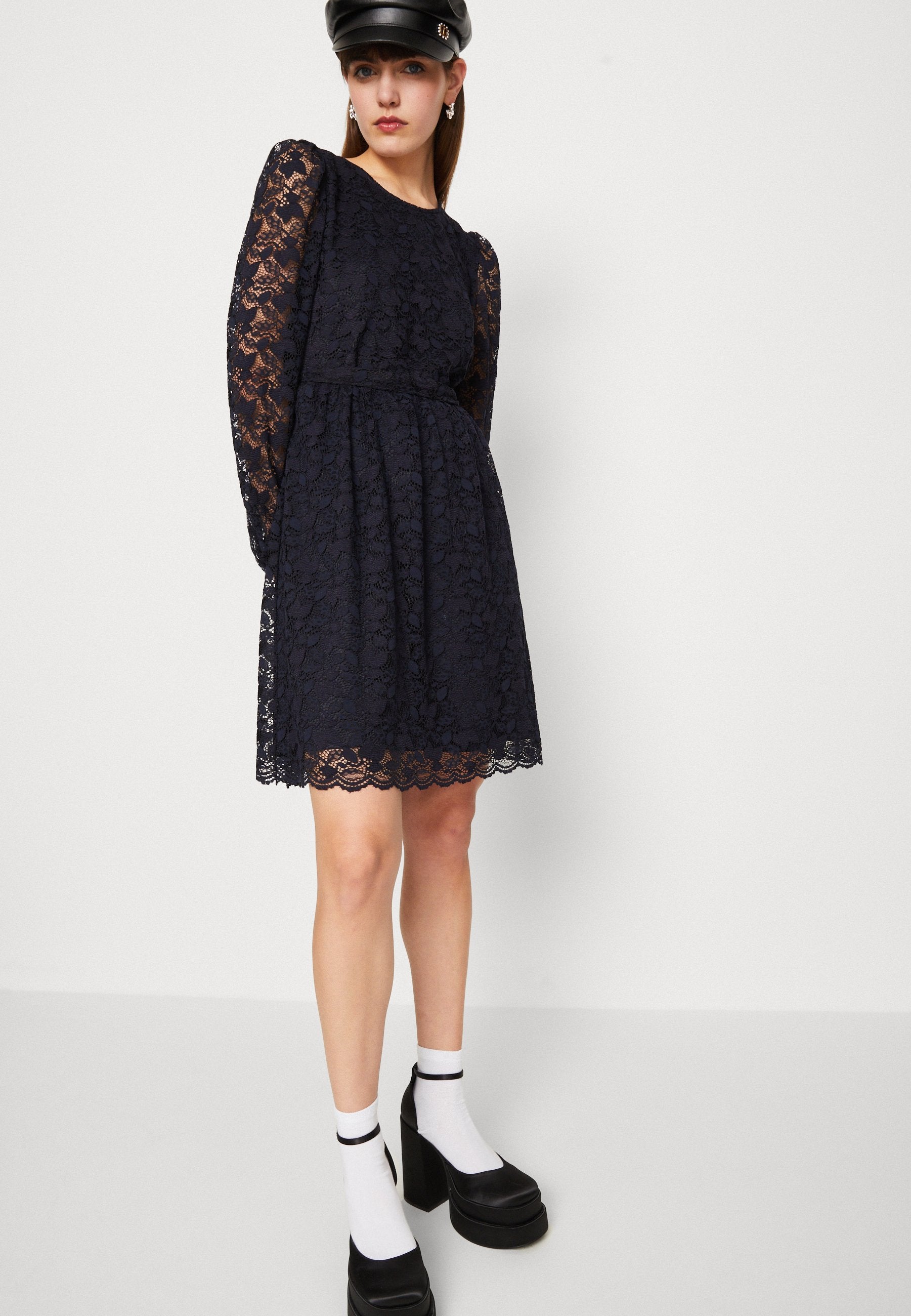 ONLANN DRESS Media 5