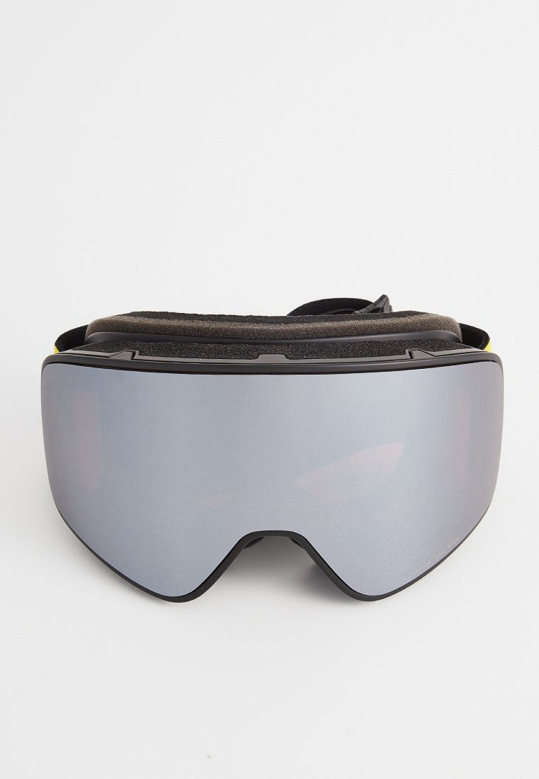 Red Bull SPECT Eyewear 0