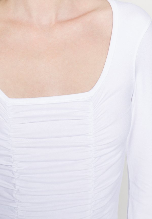 IN THE STYLE JAC JOSSA BODYSUIT