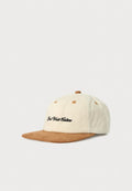 Don't Waste Culture LUNARA UNISEX