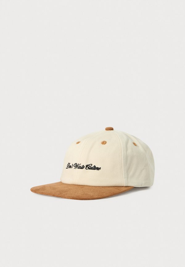 Don't Waste Culture LUNARA UNISEX