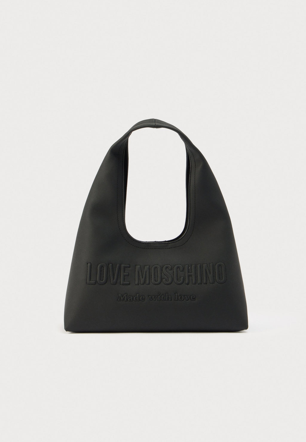 Love Moschino SIGNATURE LOVE