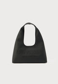 Love Moschino SIGNATURE LOVE