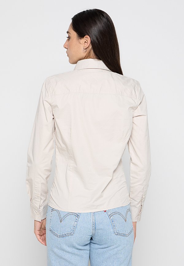 Calvin Klein Jeans