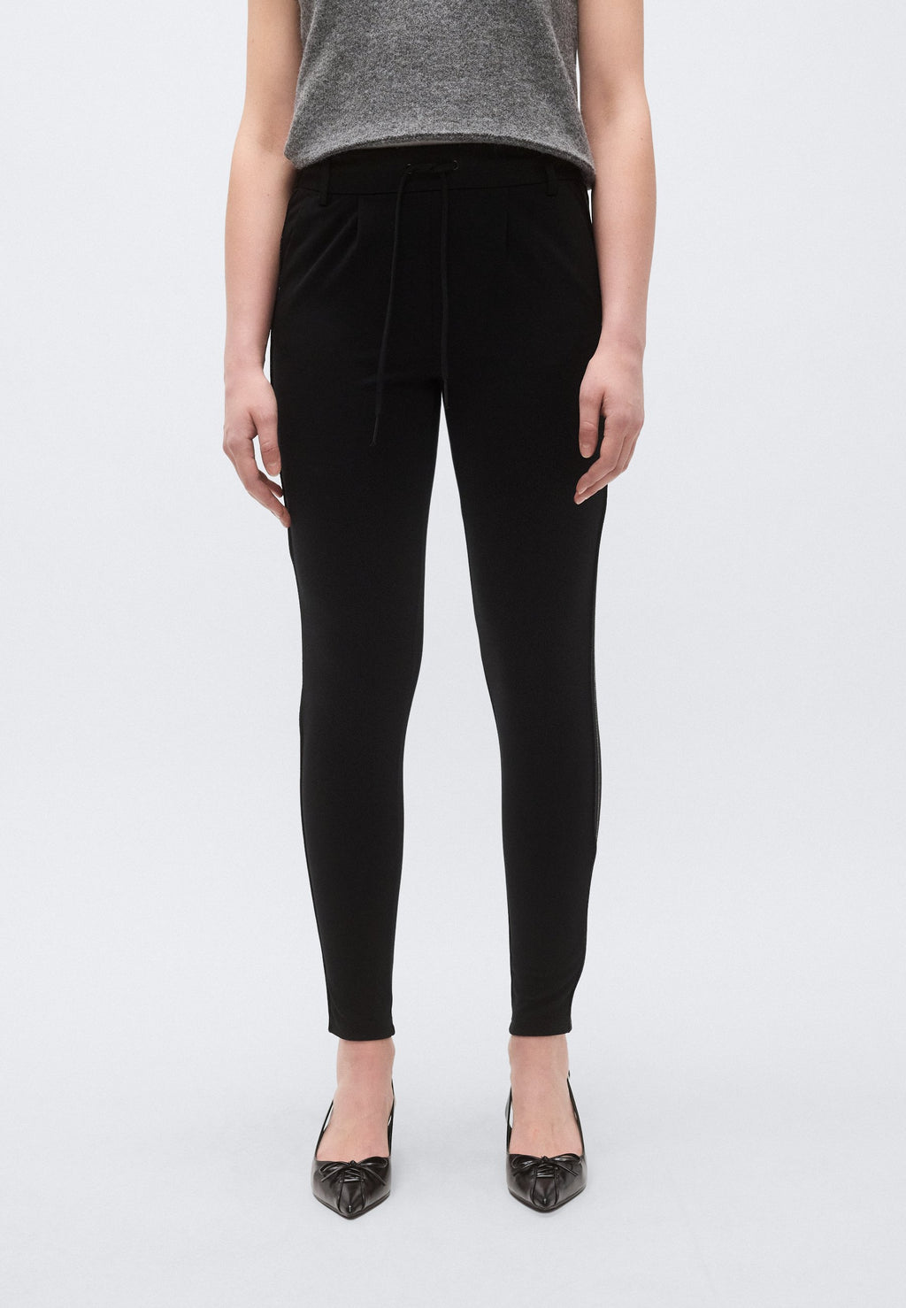ONLPOPTRASH LIFE EASY PANEL Media 3