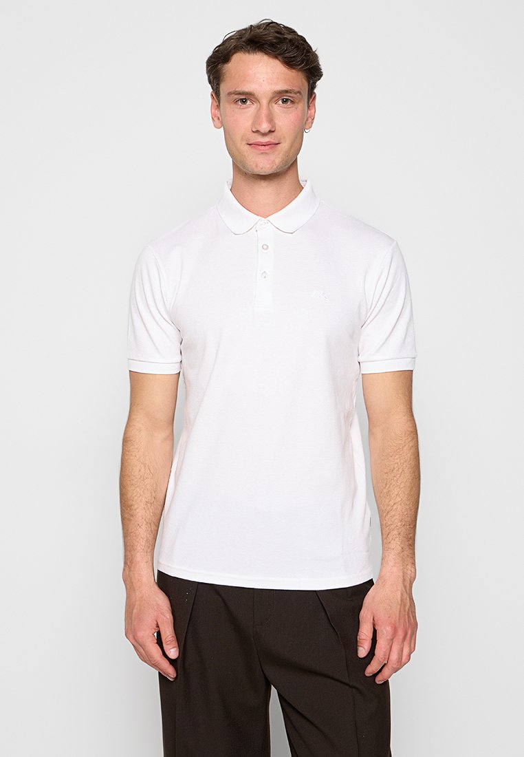 Lindbergh Poloshirt Media 1