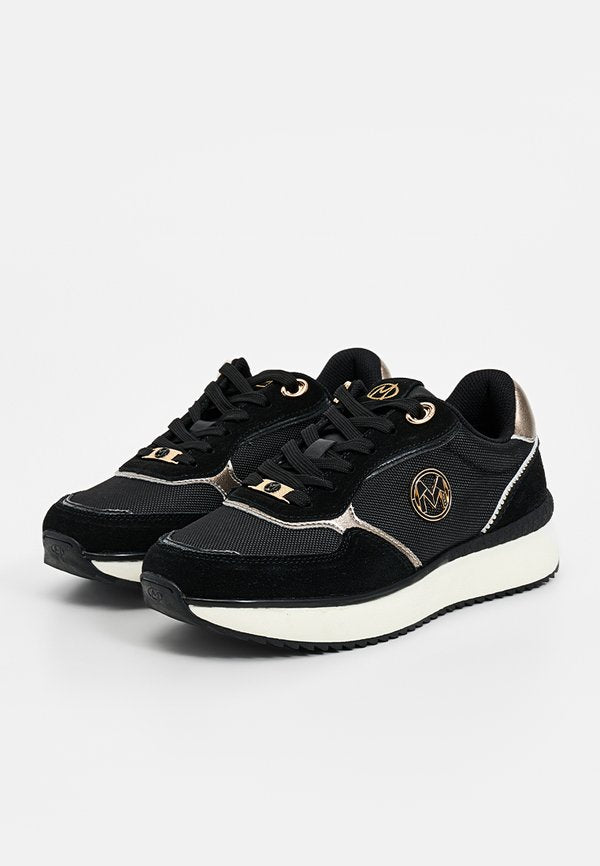 Mexx ROMANCE PIPA