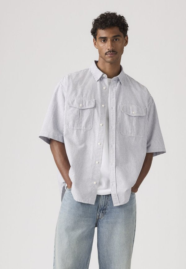 Levi's®  PACIFICA