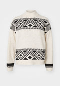 ONLY Knitted ONLVICTORIA Knitted