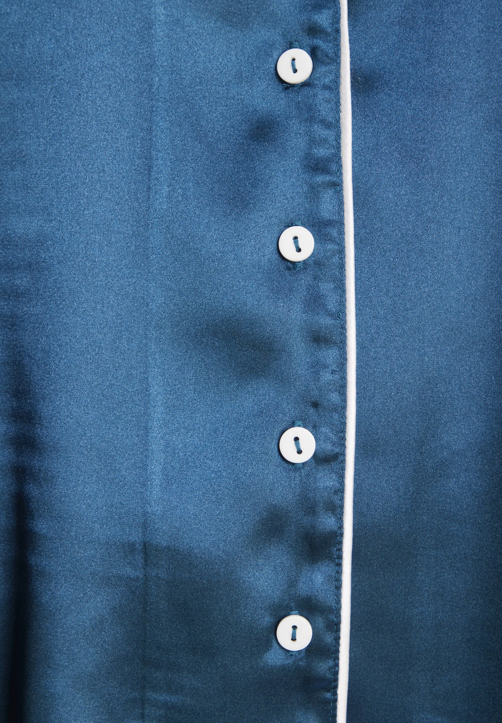 s.Oliver SET