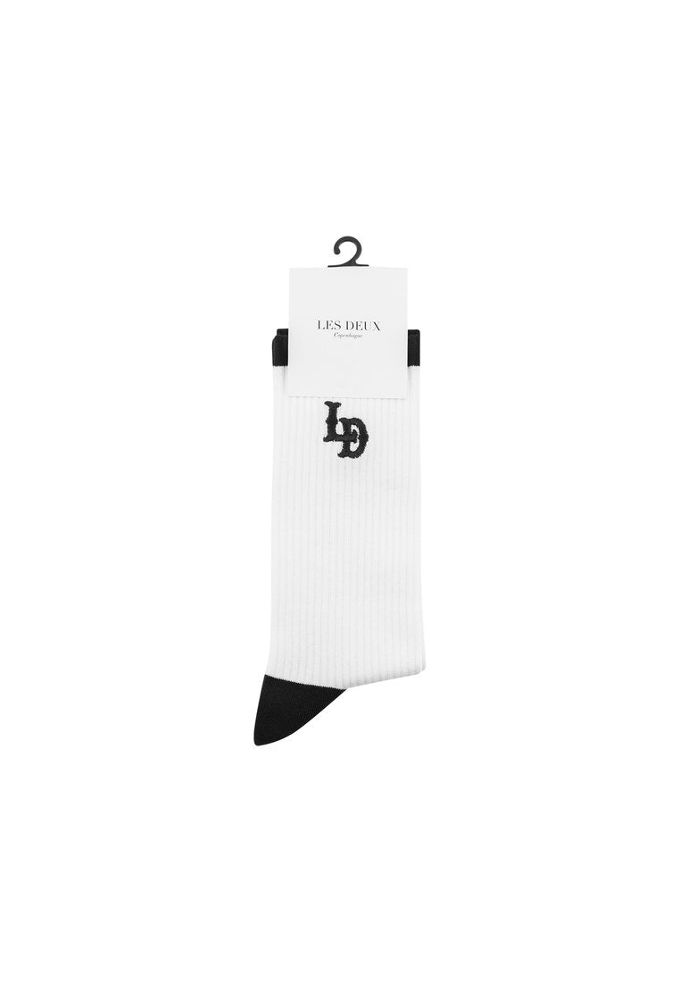 Les Deux UNISEX 2 PACK