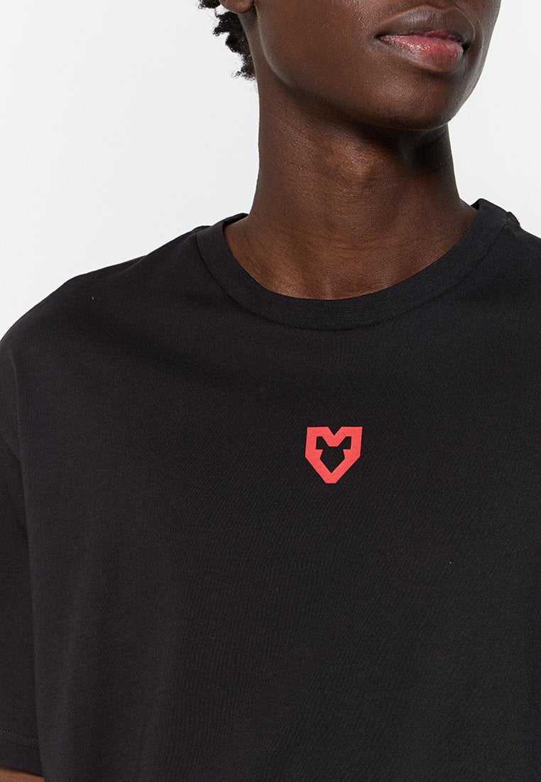 Puma MOUZ