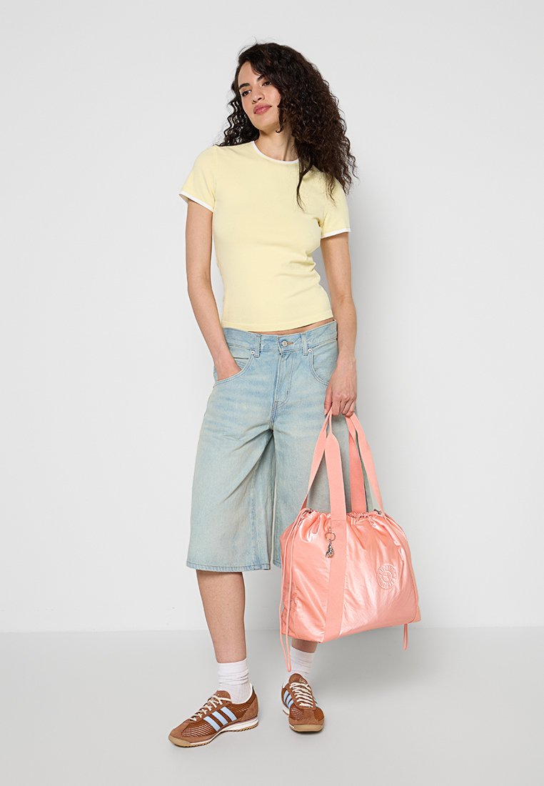 Kipling ELMAR