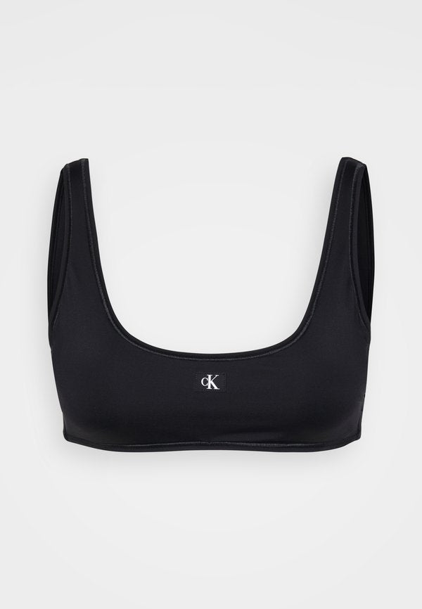 Calvin Klein Swimwear BRALETTE