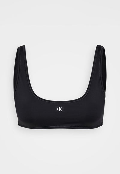 Calvin Klein Swimwear BRALETTE