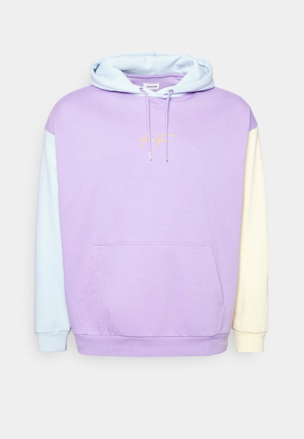 YOURTURN by Zalando UNISEX