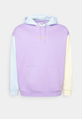 YOURTURN by Zalando UNISEX