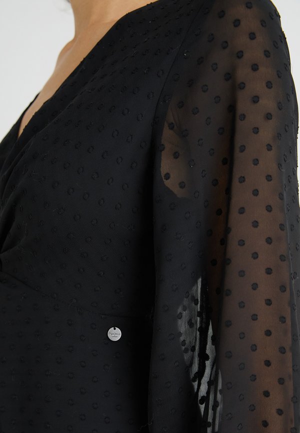 Pepe Jeans PIETO