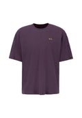 SMALL LOGO  - Alpha Industries - View 1