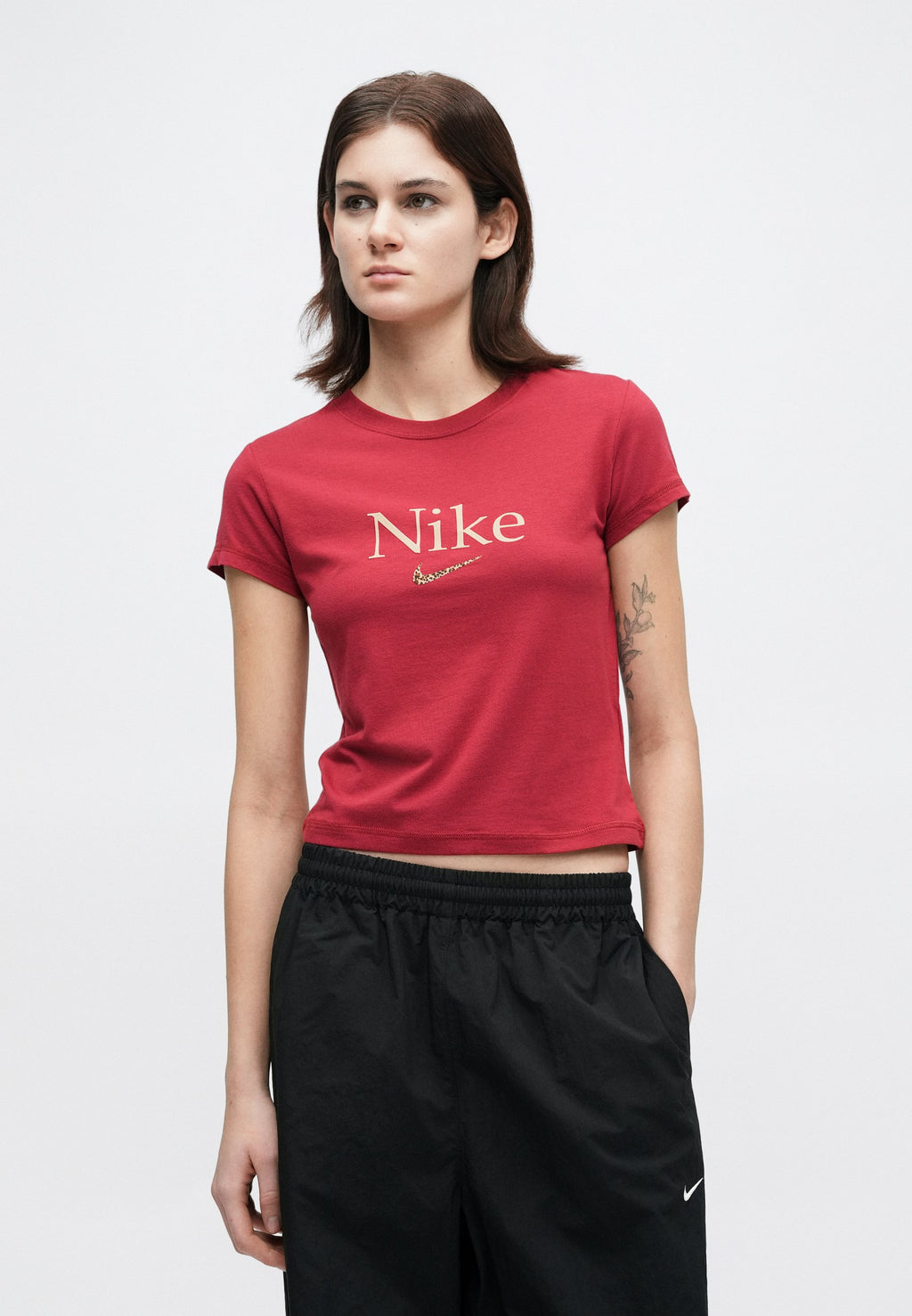 Nike Sportswear