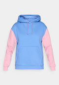 Kari Traa ANELIE HOOD