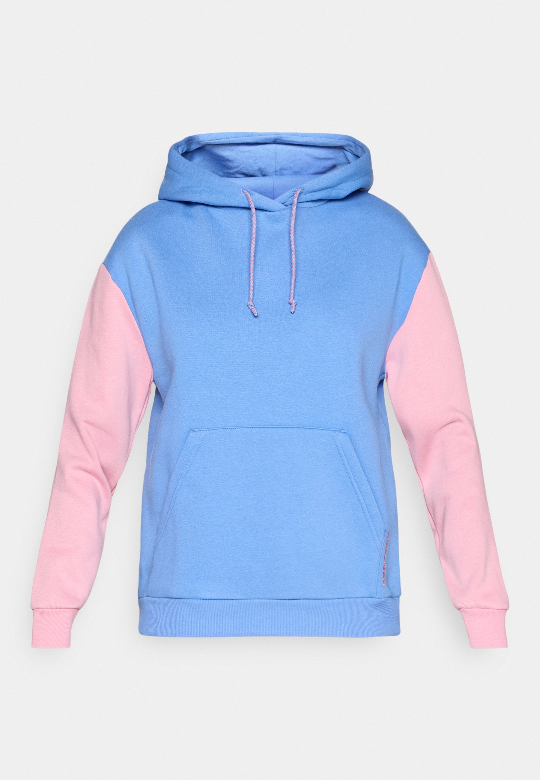 Kari Traa ANELIE HOOD