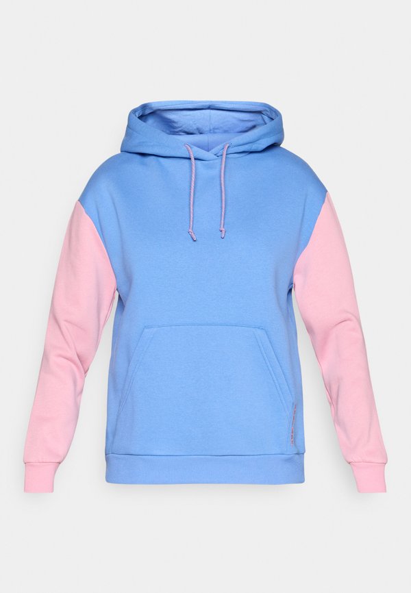 Kari Traa ANELIE HOOD