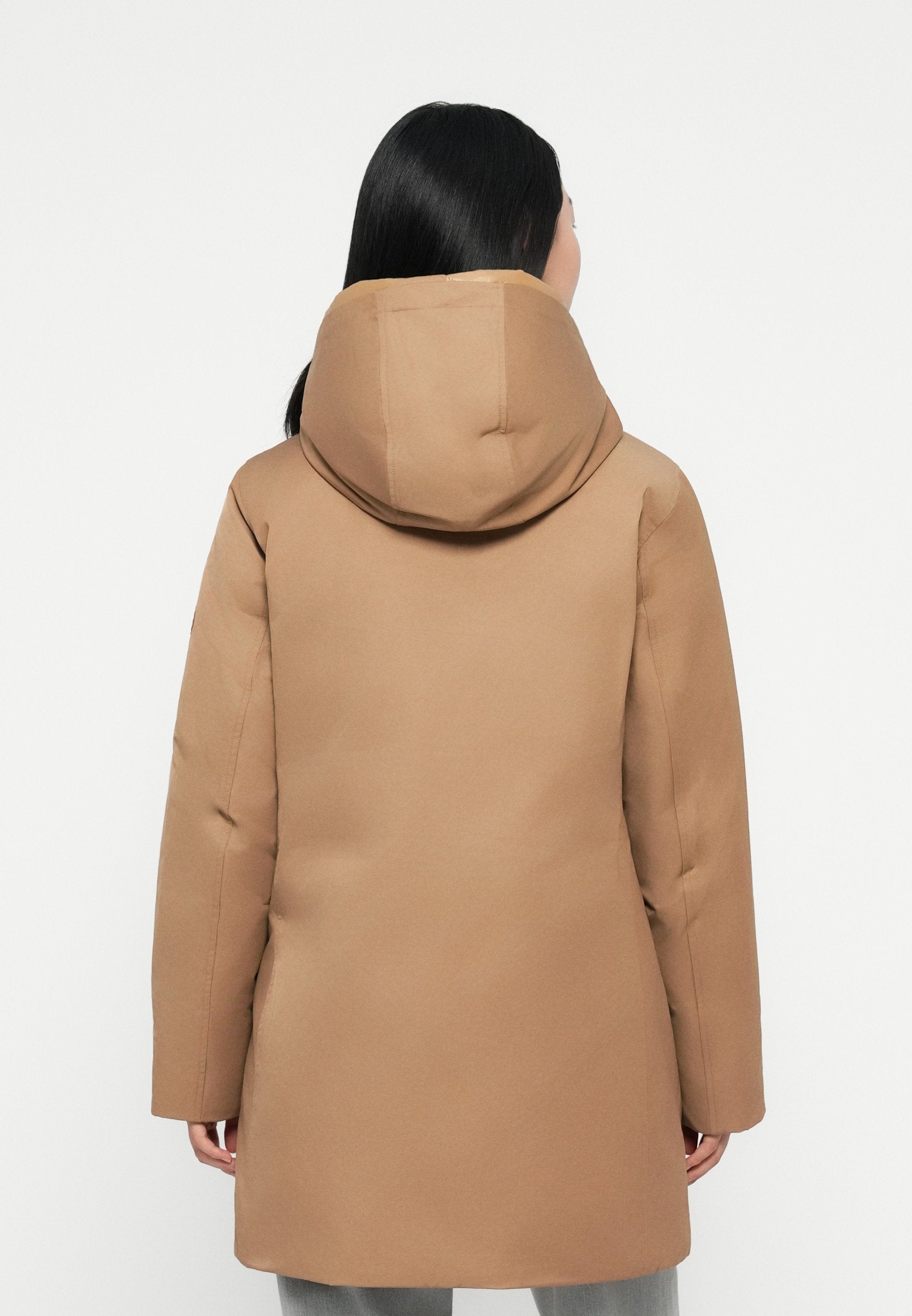 Tommy Hilfiger Wintermantel Media 4