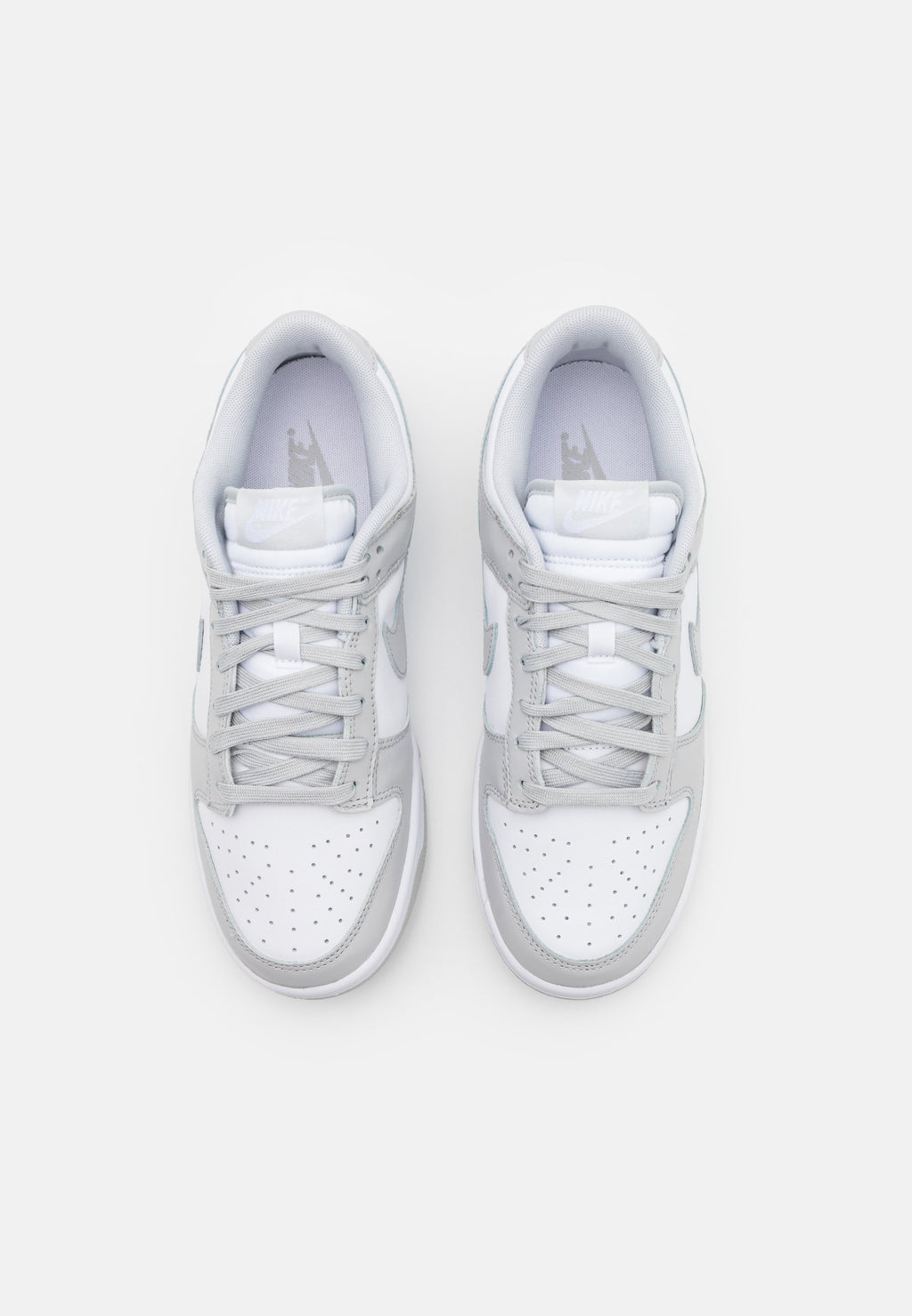 Nike Sportswear DUNK RETRO