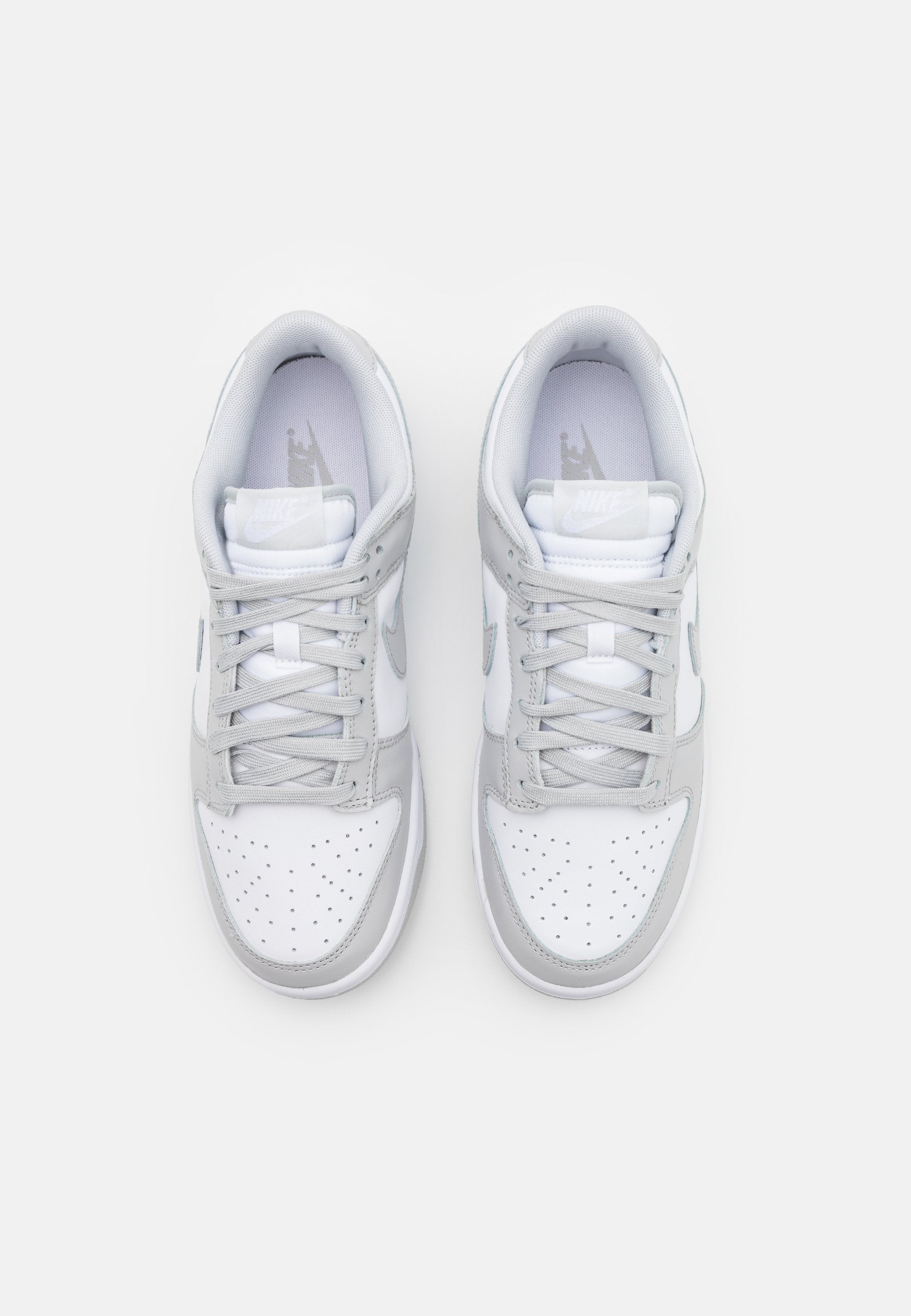 Nike Sportswear DUNK RETRO