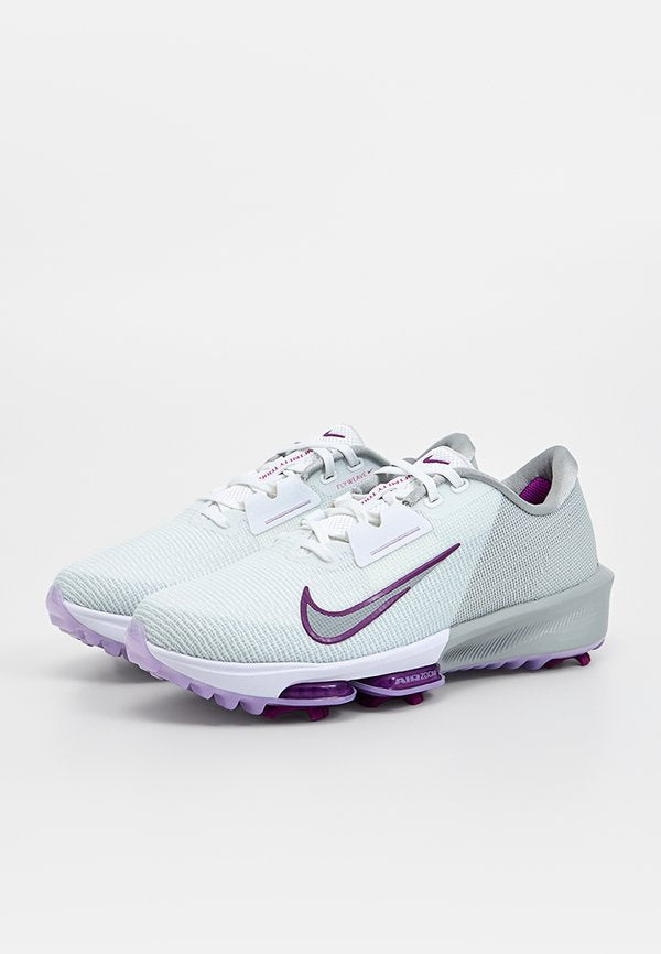 Nike Golf AIR ZOOM INFINITY TR NEXT 2
